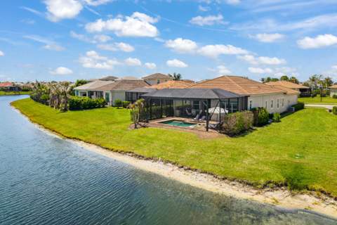 11983 SW Vano Way, Port St. Lucie FL - photo 20 of 64