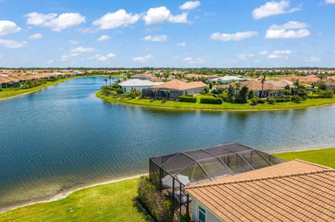 11983 SW Vano Way, Port St. Lucie FL - photo 18 of 64