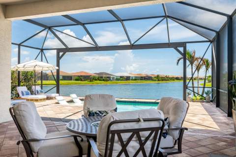 11983 SW Vano Way, Port St. Lucie FL - photo 11 of 64