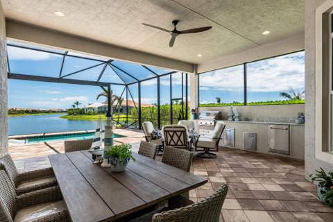 11983 SW Vano Way, Port St. Lucie FL - photo 12 of 64