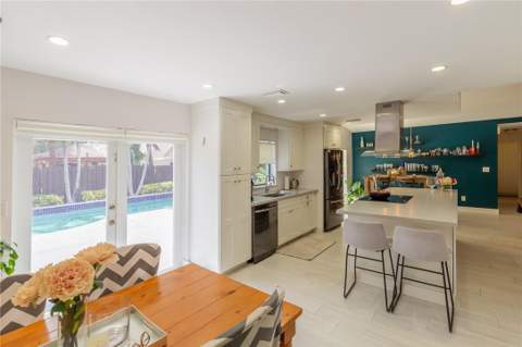 5231 SW 115th Avenue, Cooper City FL - photo 9 of 27