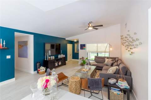 5231 SW 115th Avenue, Cooper City FL - photo 12 of 27