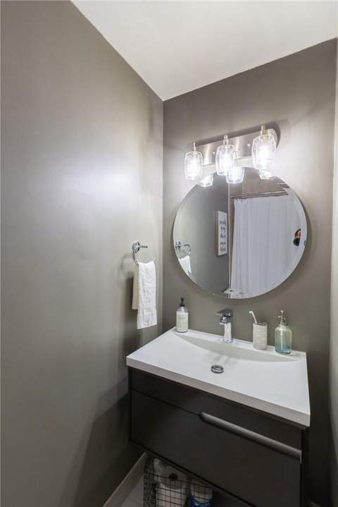 5231 SW 115th Avenue, Cooper City FL - photo 14 of 27