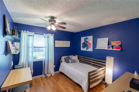 5231 SW 115th Avenue, Cooper City FL - photo 15 of 27