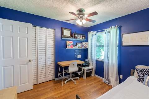 5231 SW 115th Avenue, Cooper City FL - photo 16 of 27