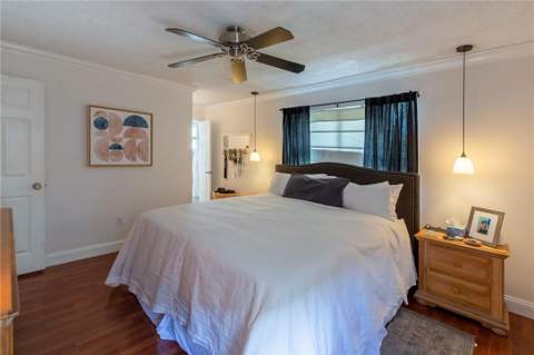5231 SW 115th Avenue, Cooper City FL - photo 17 of 27