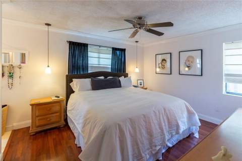 5231 SW 115th Avenue, Cooper City FL - photo 18 of 27
