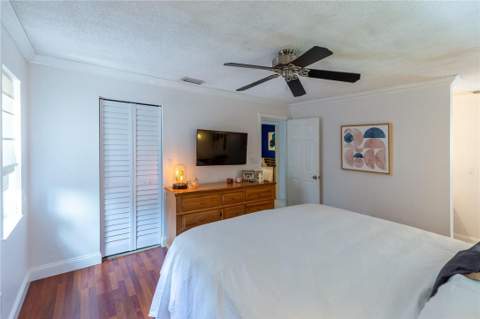 5231 SW 115th Avenue, Cooper City FL - photo 19 of 27