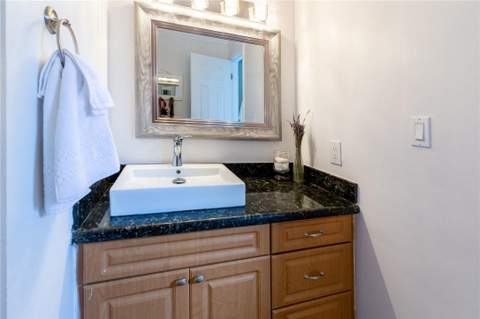 5231 SW 115th Avenue, Cooper City FL - photo 20 of 27