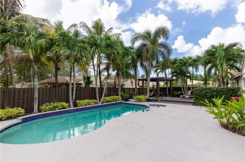 5231 SW 115th Avenue, Cooper City FL - photo 22 of 27