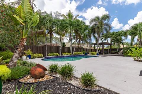 5231 SW 115th Avenue, Cooper City FL - photo 23 of 27