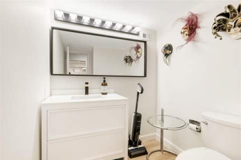 3140 S Ocean Drive #208, Hallandale Beach FL - photo 10 of 32