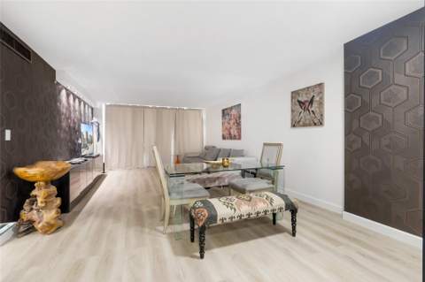 3140 S Ocean Drive #208, Hallandale Beach FL - photo 11 of 32