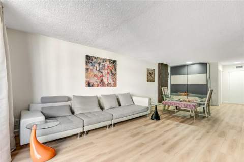 3140 S Ocean Drive #208, Hallandale Beach FL - photo 17 of 32