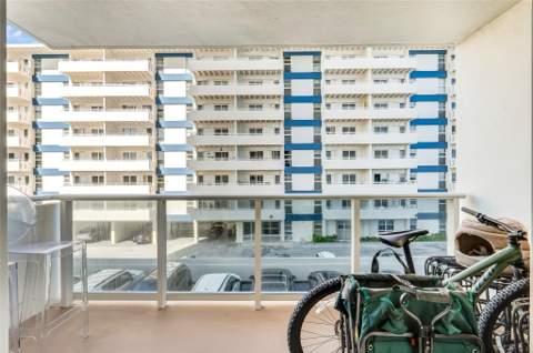 3140 S Ocean Drive #208, Hallandale Beach FL - photo 18 of 32