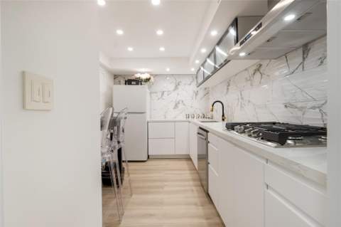 3140 S Ocean Drive #208, Hallandale Beach FL - photo 21 of 32