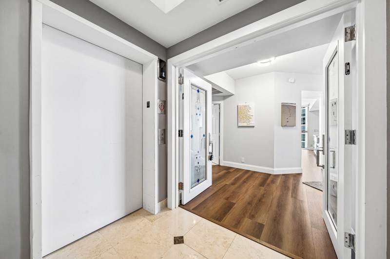 3 bedroom Condominium at 3100 N Ocean Boulevard #2309, Lhermitage I Condominium, Fort Lauderdale — photo 3