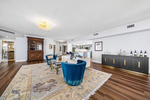 3100 N Ocean Boulevard #2309, Fort Lauderdale FL - photo 9 of 58