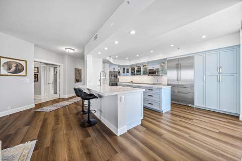 3100 N Ocean Boulevard #2309, Fort Lauderdale FL - photo 17 of 58