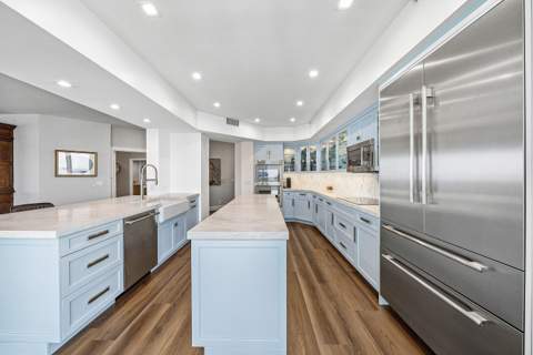 3100 N Ocean Boulevard #2309, Fort Lauderdale FL - photo 18 of 58