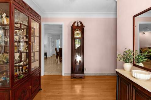 2141 NE 67th Street, Fort Lauderdale FL - photo 7 of 47