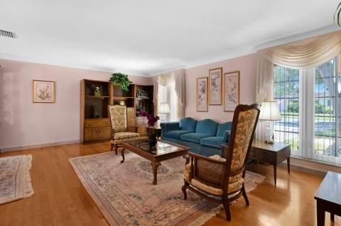 2141 NE 67th Street, Fort Lauderdale FL - photo 8 of 47