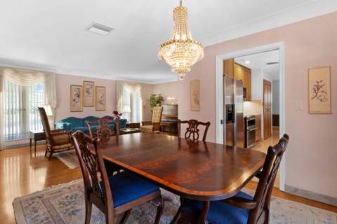 2141 NE 67th Street, Fort Lauderdale FL - photo 11 of 47