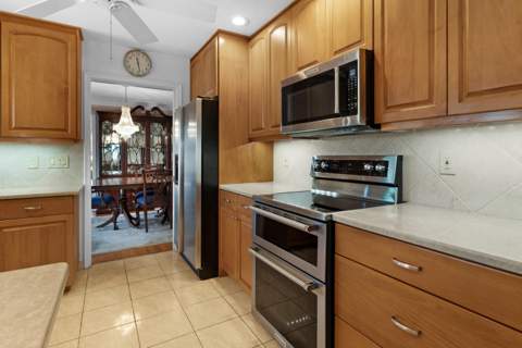 2141 NE 67th Street, Fort Lauderdale FL - photo 13 of 47