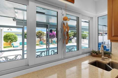 2141 NE 67th Street, Fort Lauderdale FL - photo 15 of 47
