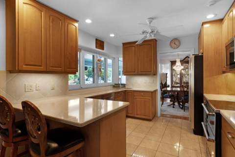 2141 NE 67th Street, Fort Lauderdale FL - photo 17 of 47