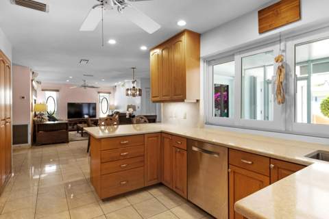 2141 NE 67th Street, Fort Lauderdale FL - photo 16 of 47