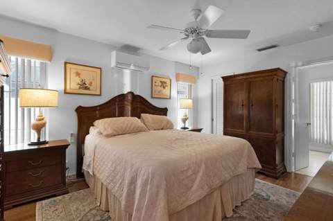 2141 NE 67th Street, Fort Lauderdale FL - photo 21 of 47