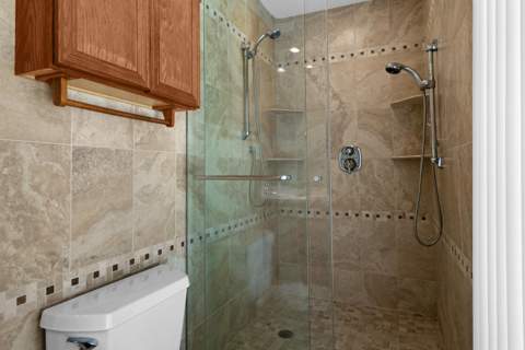 2141 NE 67th Street, Fort Lauderdale FL - photo 24 of 47