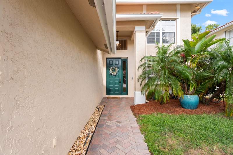 6 bedroom Single Family Residence at 126 Hidden Hollow Drive, Hidden Hollow 2, Palm Beach Gardens — photo 4