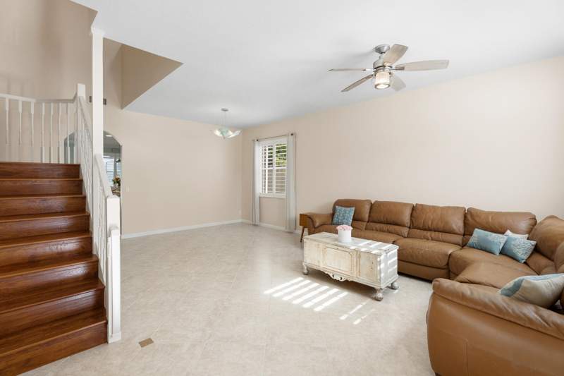6 bedroom Single Family Residence at 126 Hidden Hollow Drive, Hidden Hollow 2, Palm Beach Gardens — photo 5