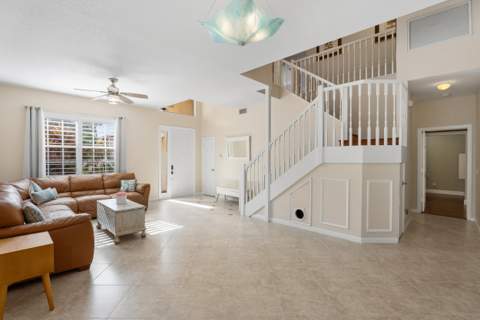 126 Hidden Hollow Drive, Palm Beach Gardens FL - photo 6 of 58