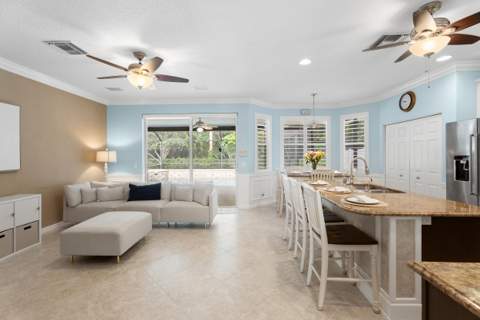 126 Hidden Hollow Drive, Palm Beach Gardens FL - photo 7 of 58