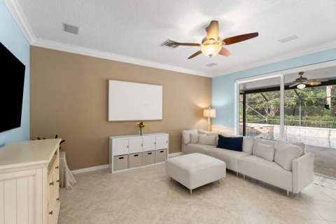 126 Hidden Hollow Drive, Palm Beach Gardens FL - photo 8 of 58