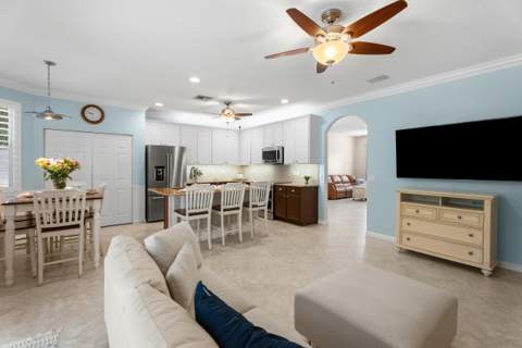 126 Hidden Hollow Drive, Palm Beach Gardens FL - photo 9 of 58