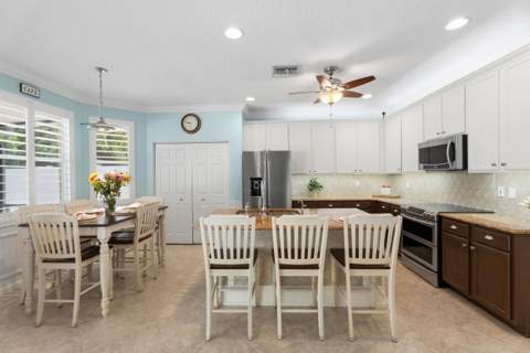 126 Hidden Hollow Drive, Palm Beach Gardens FL - photo 10 of 58