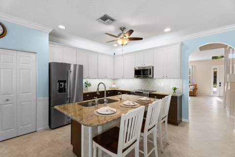 126 Hidden Hollow Drive, Palm Beach Gardens FL - photo 11 of 58
