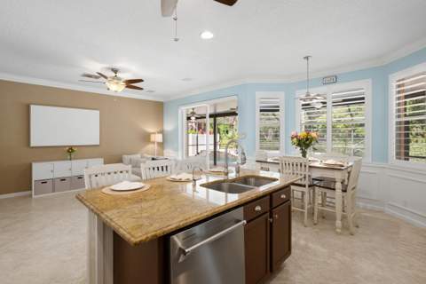 126 Hidden Hollow Drive, Palm Beach Gardens FL - photo 12 of 58