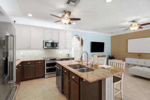 126 Hidden Hollow Drive, Palm Beach Gardens FL - photo 13 of 58