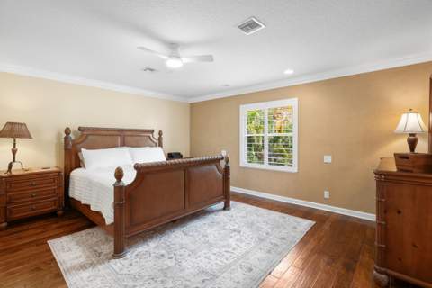 126 Hidden Hollow Drive, Palm Beach Gardens FL - photo 14 of 58