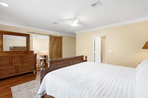 126 Hidden Hollow Drive, Palm Beach Gardens FL - photo 15 of 58