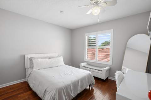 126 Hidden Hollow Drive, Palm Beach Gardens FL - photo 18 of 58
