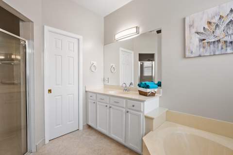 126 Hidden Hollow Drive, Palm Beach Gardens FL - photo 23 of 58