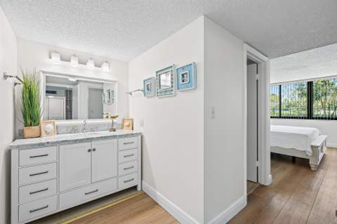1605 S Us Highway 1 #M1-103, Jupiter FL - photo 10 of 26