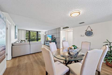 1605 S Us Highway 1 #M1-103, Jupiter FL - photo 11 of 26