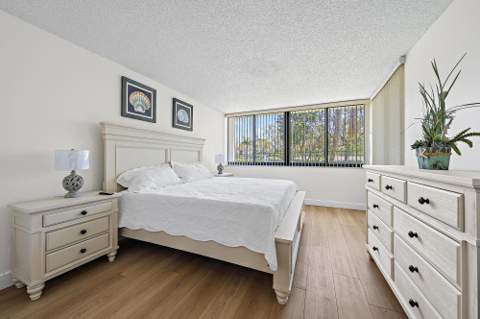 1605 S Us Highway 1 #M1-103, Jupiter FL - photo 12 of 26